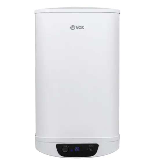 წყლის გამაცხელებელი VOX WHSDB65