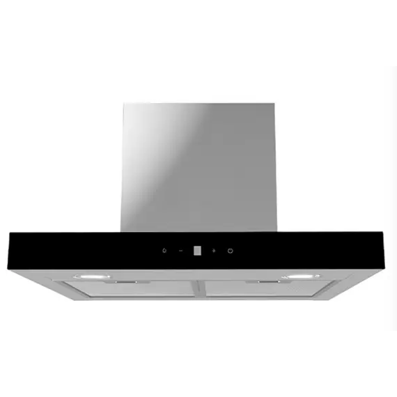 გამწოვი MIDEA 60M77