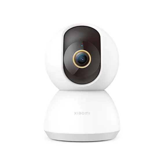 ვებკამერა Xiaomi Mi Home Security Camera C300 BHR6540GL