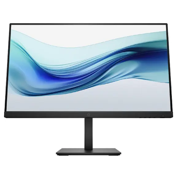 მონიტორი HP Series 3 Pro 23.8 inch FHD Monitor - 324peDisplay size (diagonal): 23.8" (60.5 cm)