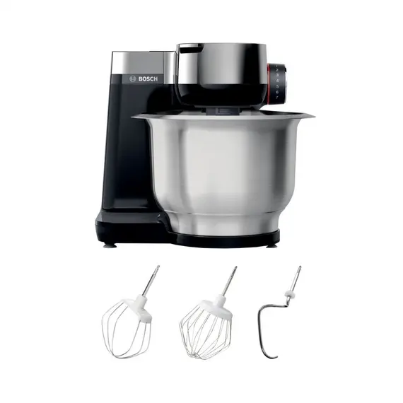 Kitchen mixer BOSCH - MUMS2VM00
