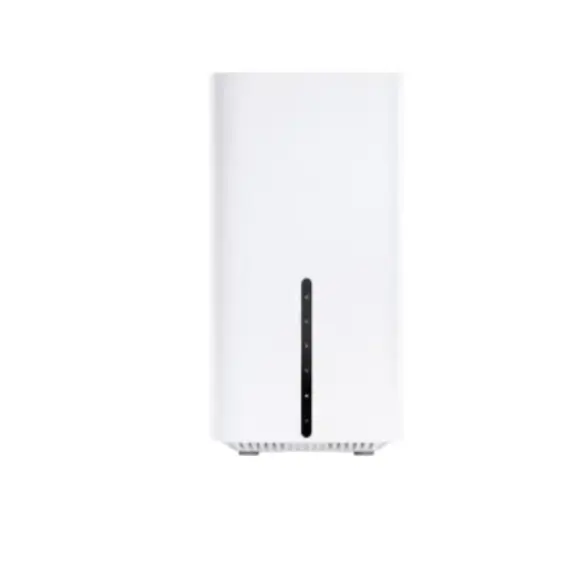 Wi-Fi როუტერი TP-link Archer NX200 5G AX1800 Wireless Dual Band Gigabit Router