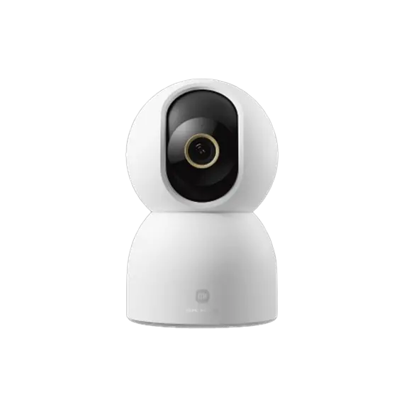 კამერა Xiaomi Smart Camera C700