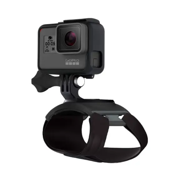 ფოტოაპარატის სამაგრი GoPro Hand/Wrist Strap