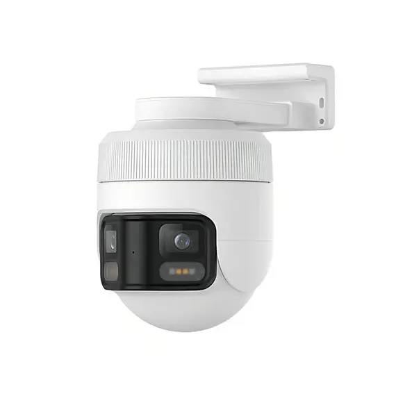 კამერა Xiaomi IMILAB EC6 Panorama 3.5K WiFi Plug-in Spotlight Camera