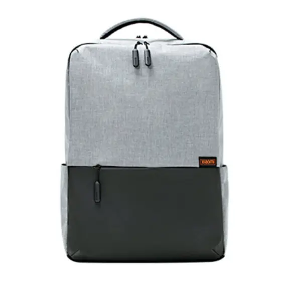ლეპტოპის ჩანთა Xiaomi Commuter Backpack