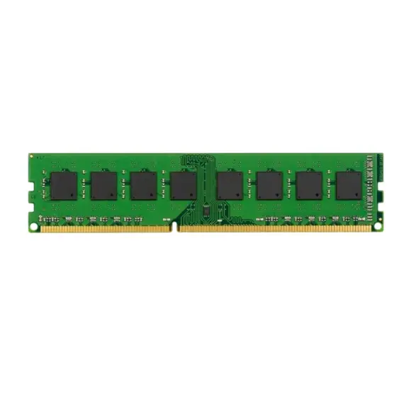 ოპერატიული მეხსიერება Kingston 8GB 5600MHz DDR5 Non-ECC CL46 DIMM KVR56U46BS6-8