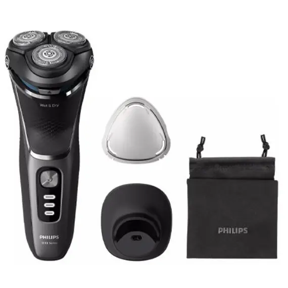 წვერსაპარსი Philips Shaver S3343/13