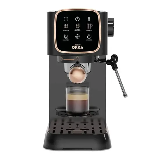 ყავის აპარატი Arzum OK0034