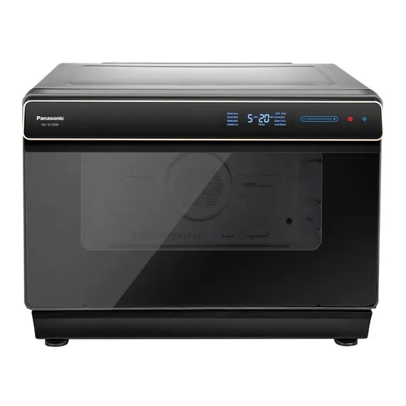 ელექტრო ღუმელი Panasonic NU-SC300BZPE