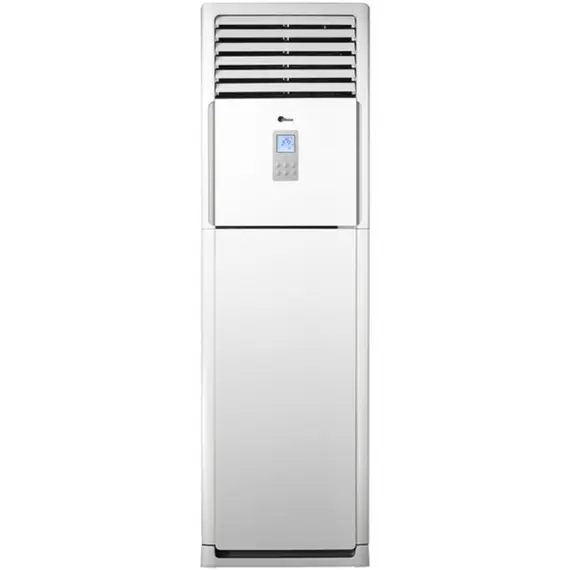 კონდიციონერი HYUNDAI EFJ2-60ARN1