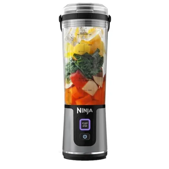 ბლენდერი BC151EUBK