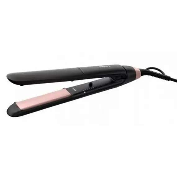 თმის გასასწორებელი PHILIPS BHS378/00