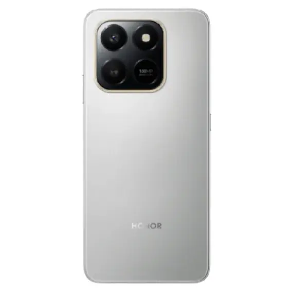 მობილური ტელეფონი HONOR X7d 8GB/256GB Meteor Silver