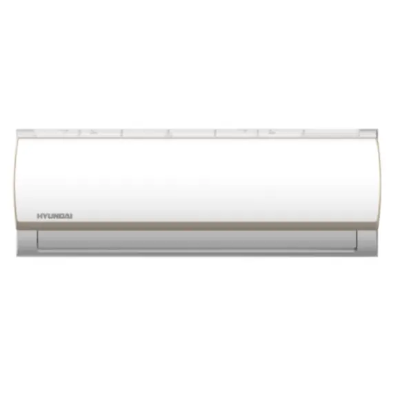 კონდიციონერი HYUNDAI EFJ2-48ARN1