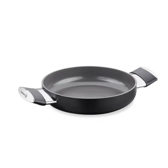 ტაფა Korkmaz A3894 Lena Omelette Ø22