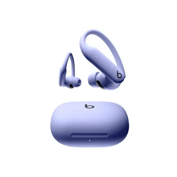 ყურსასმენი Beats Studio Powerbeats Pro 2 Purple