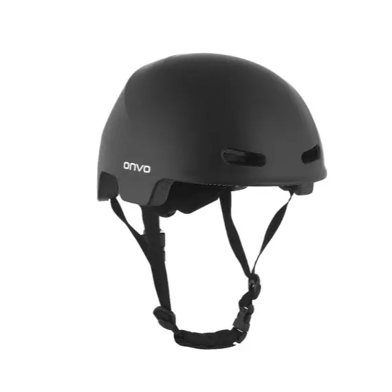 ჩაფხუტი Onvo SCOOTER HELMET ZX02