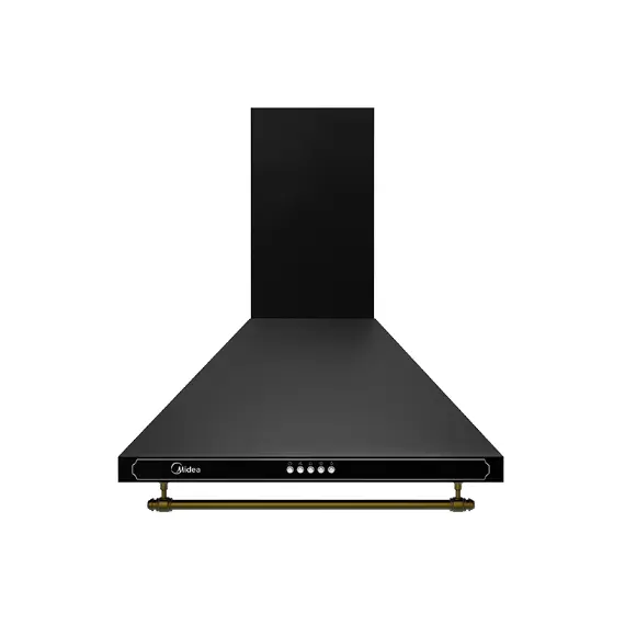 გამწოვი MH60C355RB