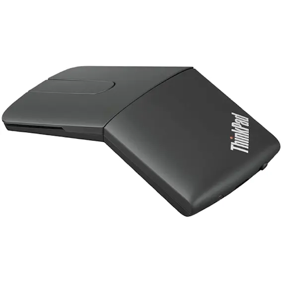 მაუსი ThinkPad X1 Presenter Mouse
