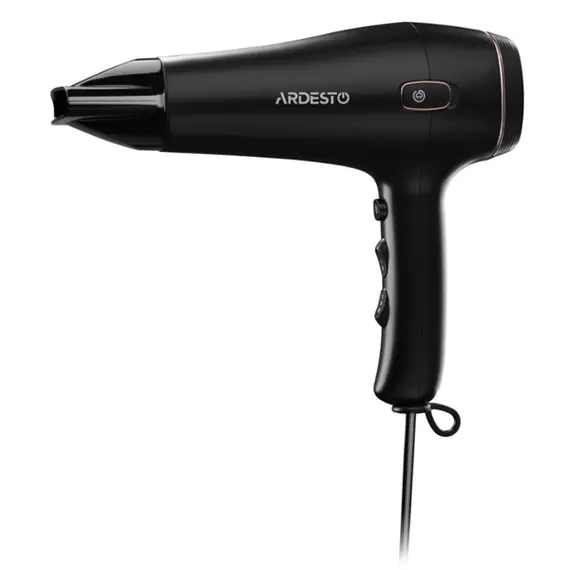 Hair dryer ARDESTO HD-Y210