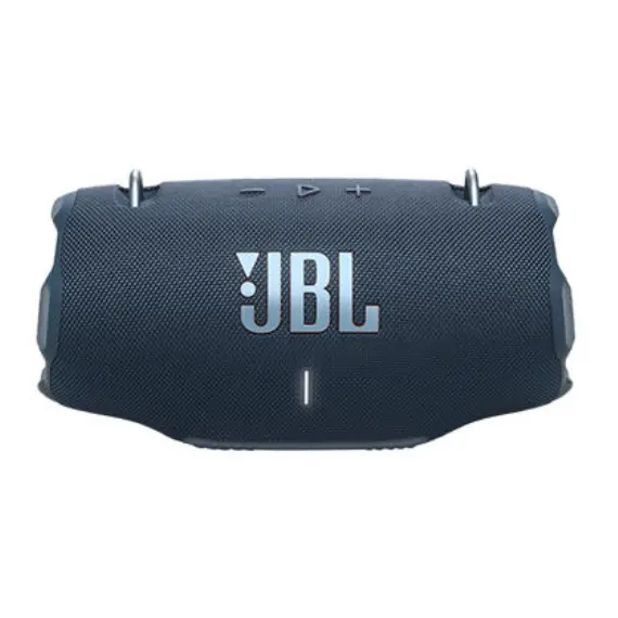 დინამიკი JBL Xtreme 4
