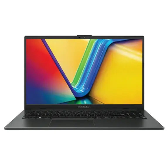 ლეპტოპი Asus 15 E1504GA-BQ193