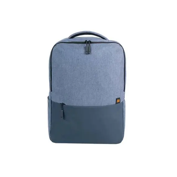 ლეპტოპის ჩანთა Xiaomi Commuter Backpack