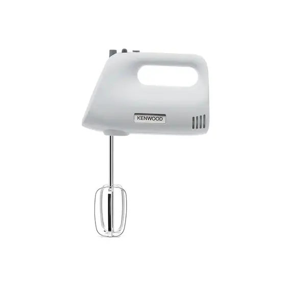 მიქსერი Kenwood HMP30.A0WH