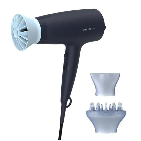 თმის საშრობი PHILIPS BHD360/20