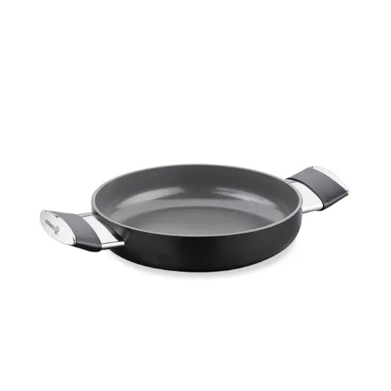 ტაფა Korkmaz A3893 Lena Omelette Ø20