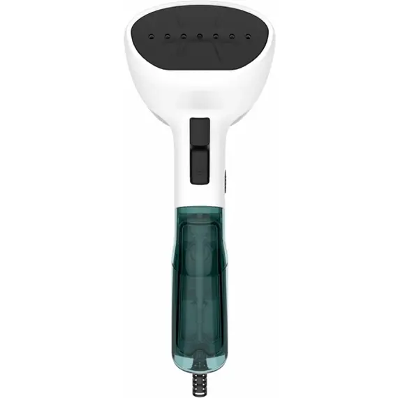 ორთქლის უთო TEFAL DT6131E0