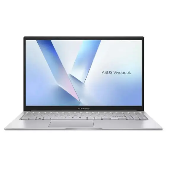 ნოუთბუქი ASUS Vivobook 17 X1704VA-AU971 | Core 5 120U | 16GB | 1TB SSD | 17.3" FHD | 90NB10I1-M01870