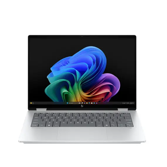 ნოუთბუქი HP OmniBook X Flip x360 C5HX8EA