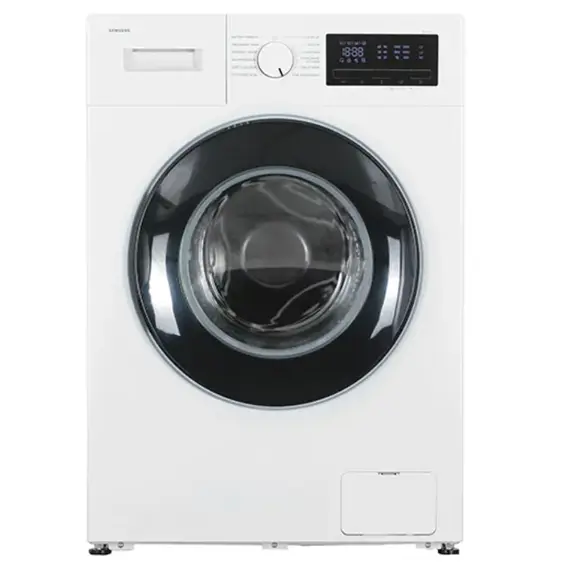 სარეცხი მანქანა Samsung WW70FG3M05AWLP