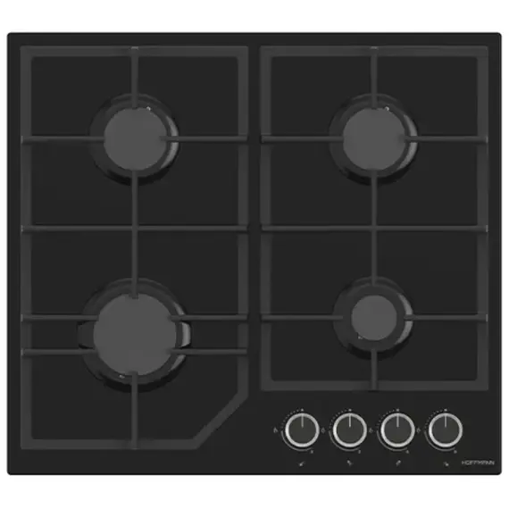 გაზქურის ზედაპირი Hoffmann LN325