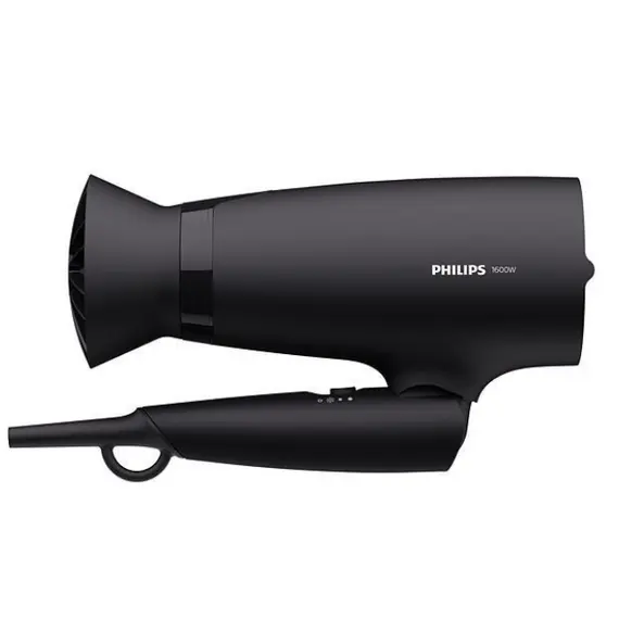 თმის საშრობი PHILIPS BHD308/10