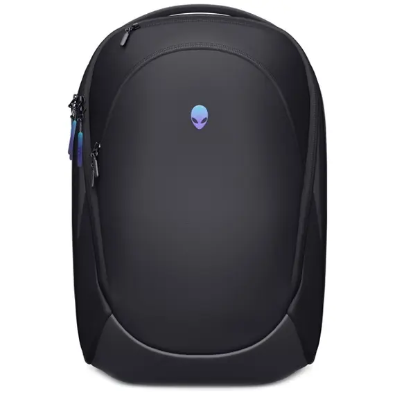ნოუთბუქის ჩანთა Alienware 18 Backpack AW7825P / Wor Laptops 14-18"
