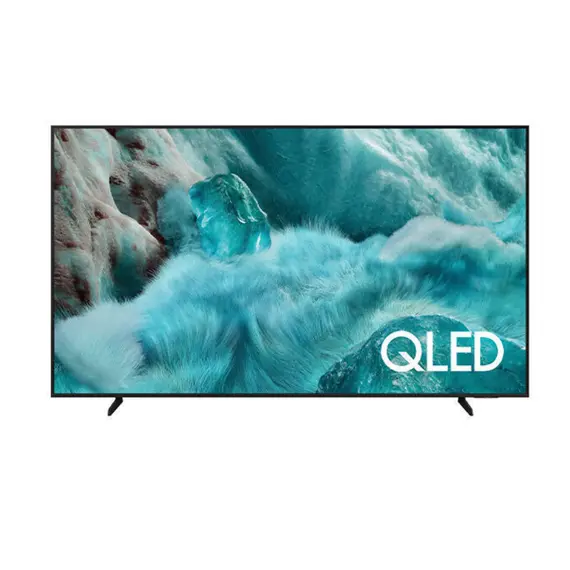 ტელევიზორი Xiaomi TV A Pro 55 2026 Global Version