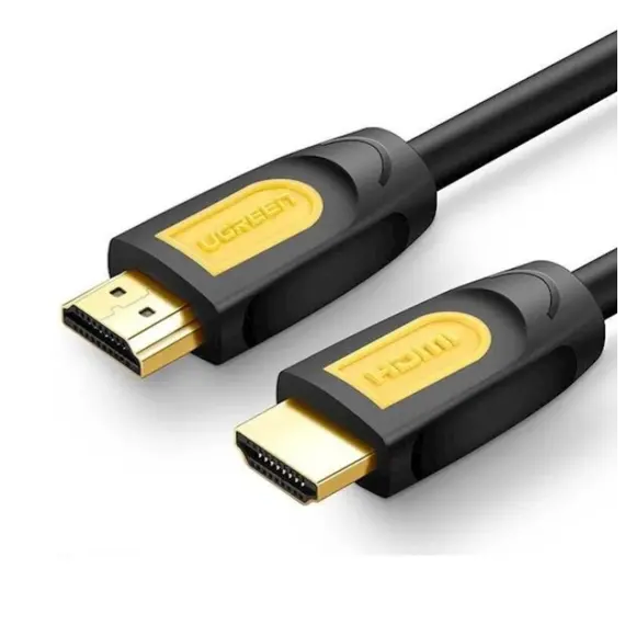 HDMI კაბელი UGREEN (10115) HDMI Cable 1M