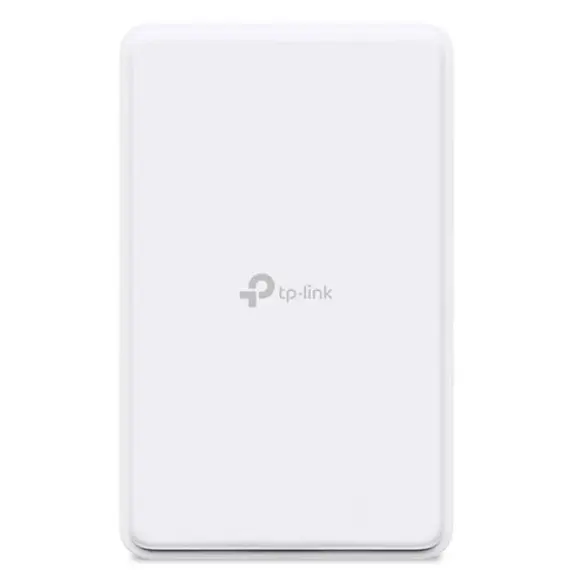 როუტერი TP-Link NE200-Outdoor 5G Outdoor Router