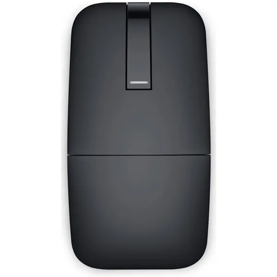 მაუსი Dell Bluetooth Travel Mouse - MS700