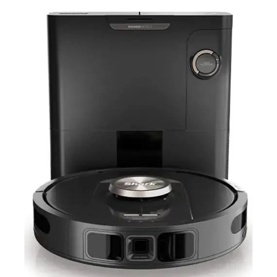 რობოტი მტვერსასრუტი Shark RV2820VEEU