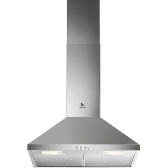 Electrolux LFC316X extractor fan