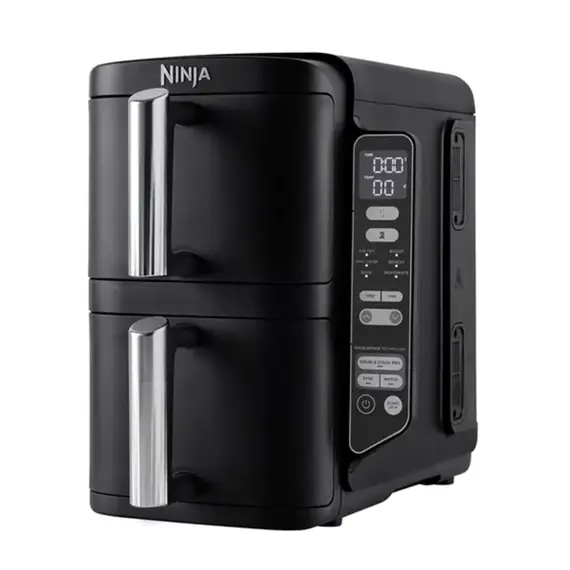 აეროგრილი Ninja SL300EU