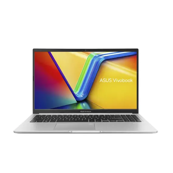 ნოუთბუქი Asus Vivobook 15 M1502YA-BQ607 Silver