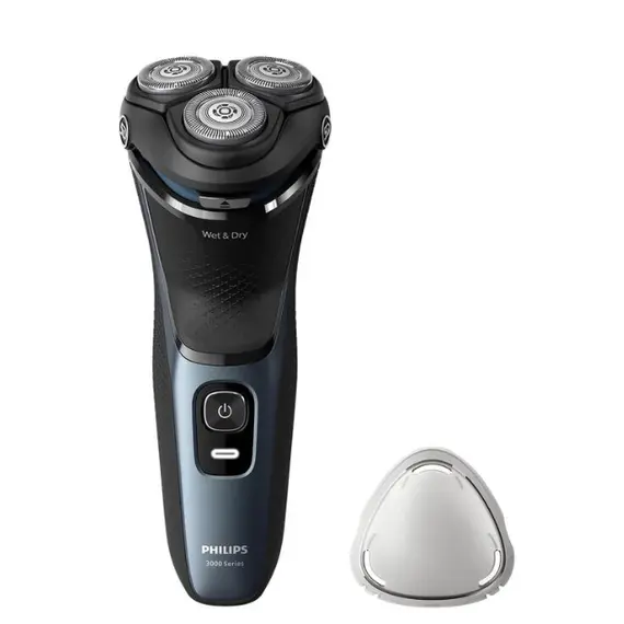 წვერსაპარსი PHILIPS S3144/00