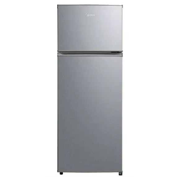 მაცივარი Midea MDRT294FGE50