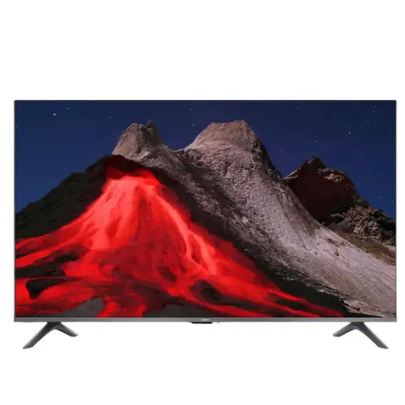 Xiaomi TV A Pro 65 2026 Global Version