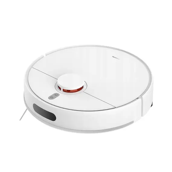 რობორი მტვერსასრუტი Xiaomi Robot Vacuum S40C EU